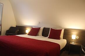 Hotel Restaurant Roerdalen