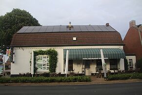 Hotel Restaurant Roerdalen