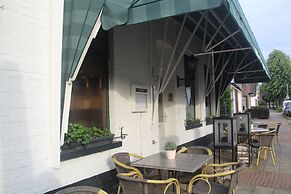 Hotel Restaurant Roerdalen