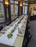 Hotel Restaurant Roerdalen