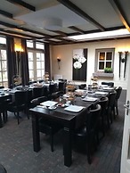Hotel Restaurant Roerdalen
