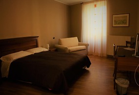 Albergo San Lorenzo