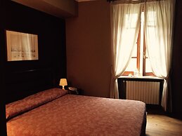 Albergo San Lorenzo