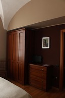 Albergo San Lorenzo