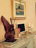 Albergo San Lorenzo