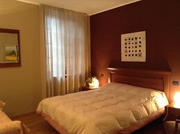 Albergo San Lorenzo