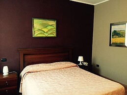 Albergo San Lorenzo