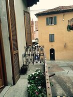 Albergo San Lorenzo