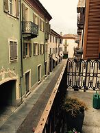 Albergo San Lorenzo