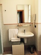 Albergo San Lorenzo