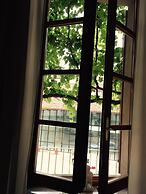 Albergo San Lorenzo