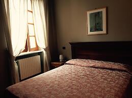 Albergo San Lorenzo