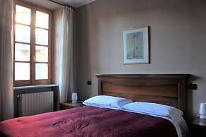 Albergo San Lorenzo