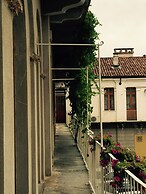 Albergo San Lorenzo