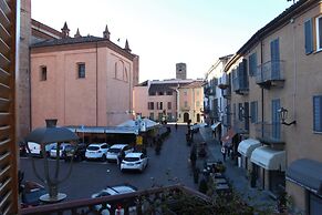 Albergo San Lorenzo
