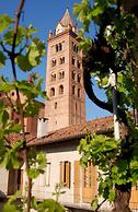 Albergo San Lorenzo