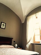 Albergo San Lorenzo