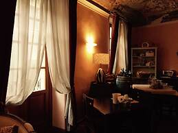 Albergo San Lorenzo