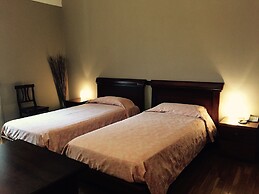 Albergo San Lorenzo
