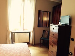 Albergo San Lorenzo