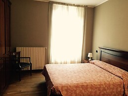 Albergo San Lorenzo