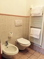 Albergo San Lorenzo