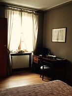 Albergo San Lorenzo