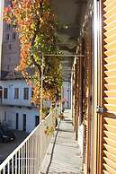 Albergo San Lorenzo