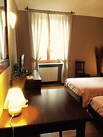 Albergo San Lorenzo