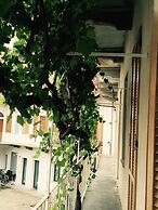 Albergo San Lorenzo
