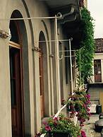 Albergo San Lorenzo