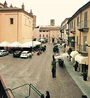 Albergo San Lorenzo