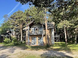 AQUAMARIS Strandresidenz Rügen