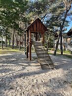 AQUAMARIS Strandresidenz Rügen