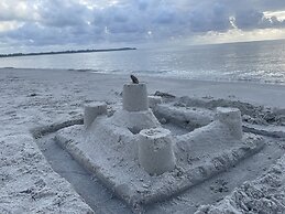 AQUAMARIS Strandresidenz Rügen