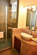 Unique Towers Luxury Boutique Suites