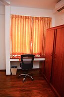 Unique Towers Luxury Boutique Suites