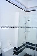 Unique Towers Luxury Boutique Suites