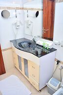 Unique Towers Luxury Boutique Suites