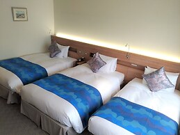 KKR Hotel Hakata