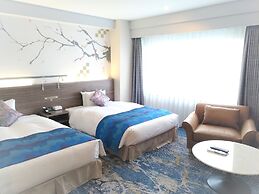 KKR Hotel Hakata