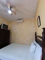 Hotel Casa del Consulado