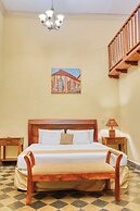 Hotel Casa del Consulado