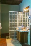 Hotel Casa del Consulado