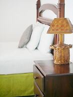 Hotel Casa del Consulado