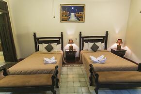 Hotel Casa del Consulado