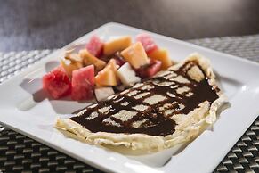 Hotel Casa del Consulado