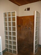 Hotel Casa del Consulado