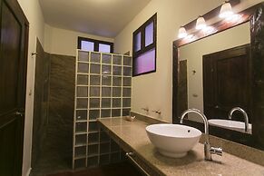 Hotel Casa del Consulado