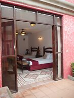 Hotel Casa del Consulado